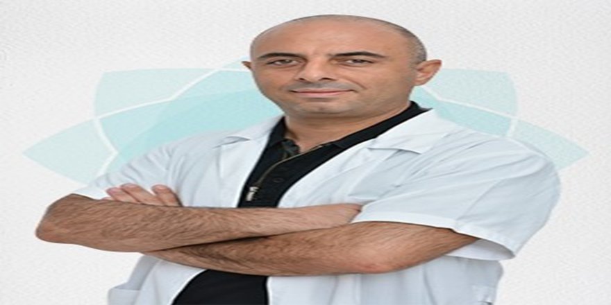 "Düzenli Takip Ve Tedavi Astımı Kontrol Altına Alabilir"