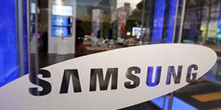 Samsung Müşterilerinden Özür Diledi