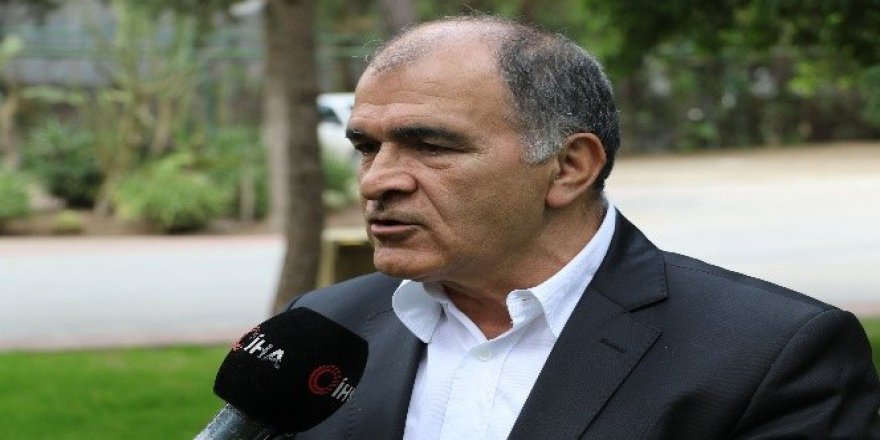 23 Haziran’a Tatil Rezervasyonu Olanlara Kolaylık