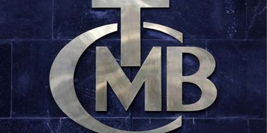 Cari Açık Rakamları Açıklandı