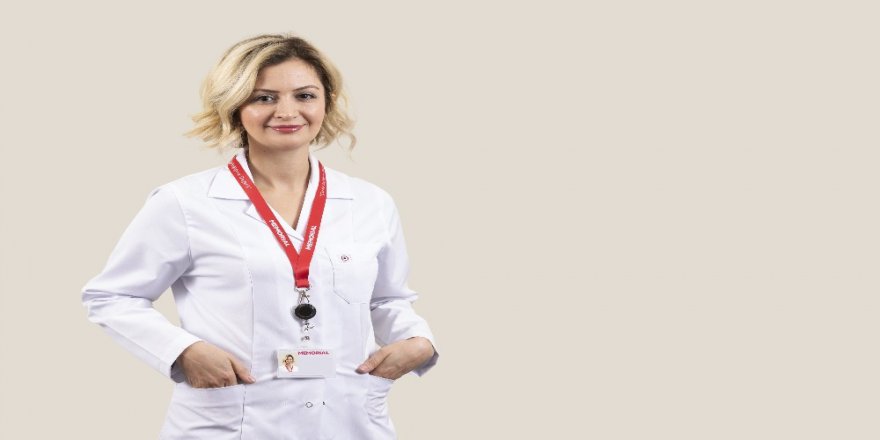 Yanlış Tırnak Kesimi Batmaya Yol Açıyor