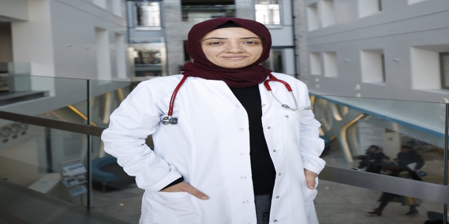 Bebeklerde Sık Kusma Hastalık Belirtisi Olabilir