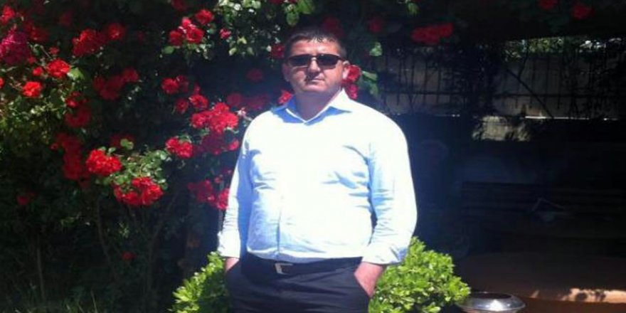 Başakşehir'de Duvarın Çokecegini Bu Çocuk Bilmiş