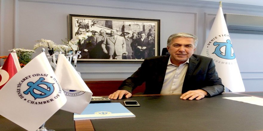 Avrupa’nın Su Sporları Lideri Antalya
