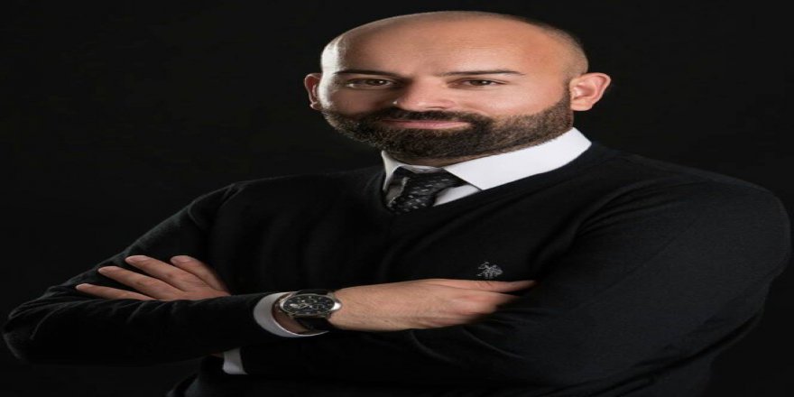 Kıskançlıkla Nasıl Başa Çıkılır
