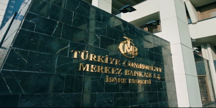 Yılsonu Dolar Kuru Tahmini Yükseldi