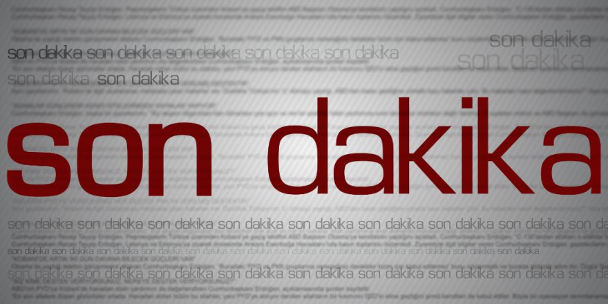Hakkari’de Bir Depodan Çok Sayıda Mühimmat Çıktı
