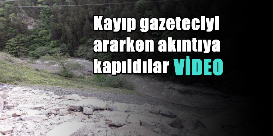 Gaziantep ve Çorum'a Acı Haber; 2 Asker şehit oldu
