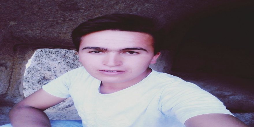 Hatay'dan Niğde'ye Acı haber ; 1 Şehidi Var