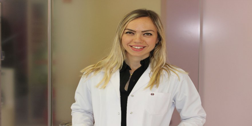 Ramazan Ayında Diş Çürüklerine Dikkat