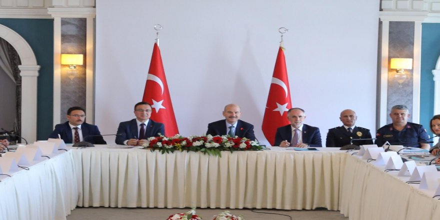 "Mesele Oylar Değil, Zarflar Açıldıktan Sonra Yapılan Yanlışlıklar”