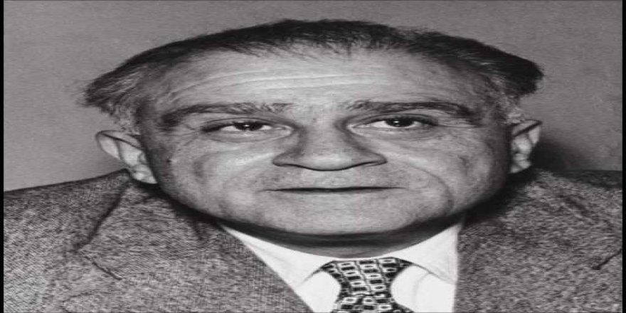 Kepez’in Edebiyat Ödülleri Sahiplerini Buluyor