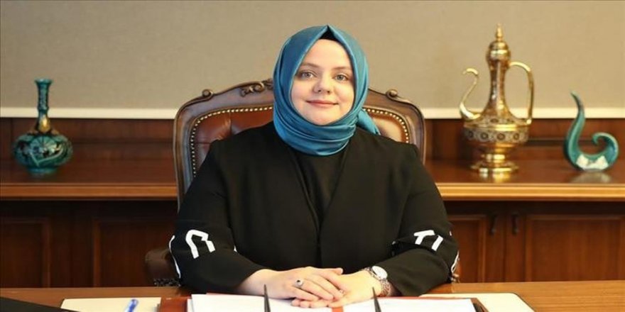 ’’Eczacılarımıza 230 Milyon Lira İyileştirme Sağladık”