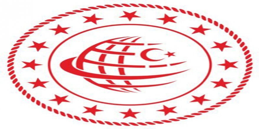 Ulaştırma Ve Altyapı Bakanlığından Uçak Kazasına İlişkin Açıklama