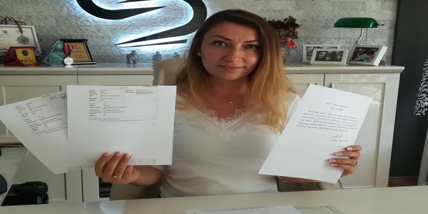 Bu Habere Çok Şaşıracaksınız