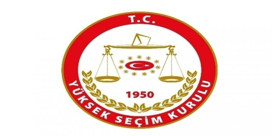 Ysk, 250 Sayfalık Gerekçeli Kararı Yayınladı