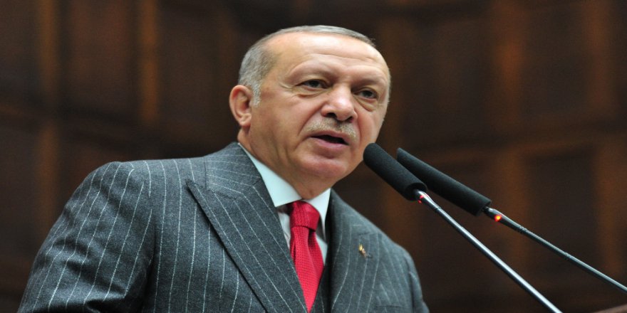"Eğitimin Reformunun Farklı Yönlere Çekilmesine İzin Vermeyeceğiz"