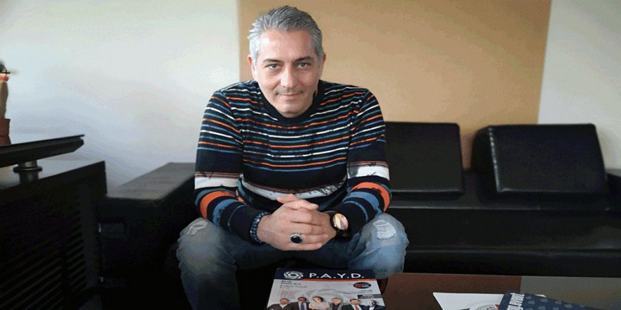 Turistlerin Tatil Dönüşünde Bıraktığı Oyuncaklar, Köylerdeki Çocukların Yüzünü Güldürüyor