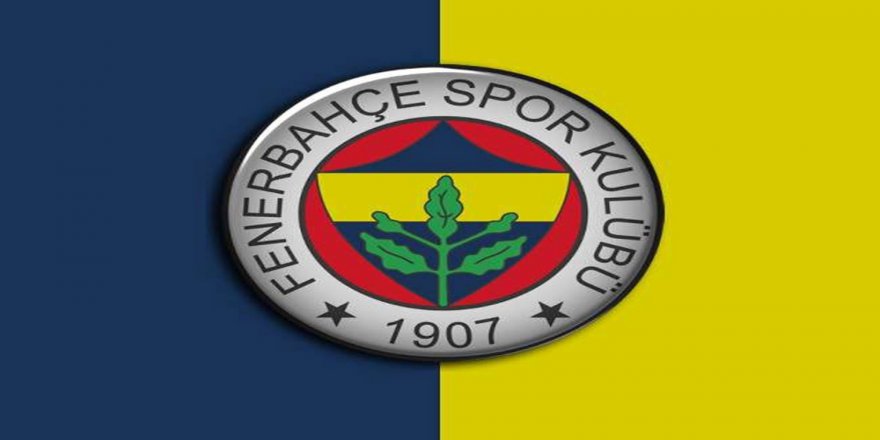 Fenerbahçe Yönetiminde İstifa Şoku
