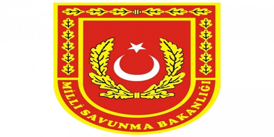 Heyetler Arasındaki Görüşmeler Sona Erdi