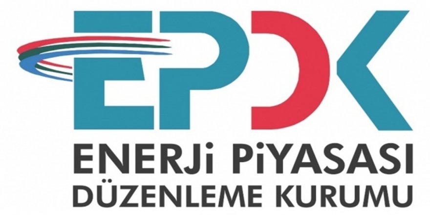 Epdk’dan "Kar Marjı" Açıklaması