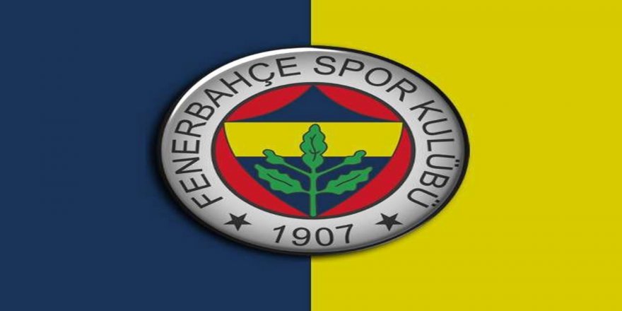 Fenerbahçe’ye Uefa’dan Kötü Haber