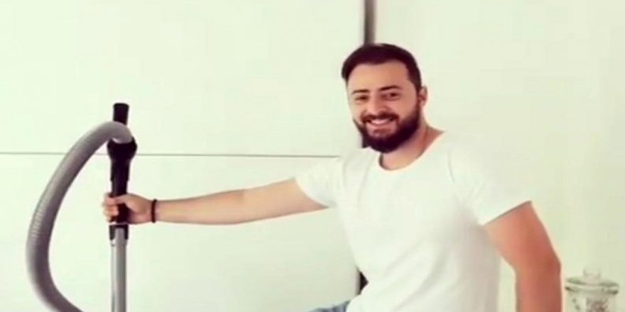 Futbolculuktan Sosyal Medya Fenomeni Oldu