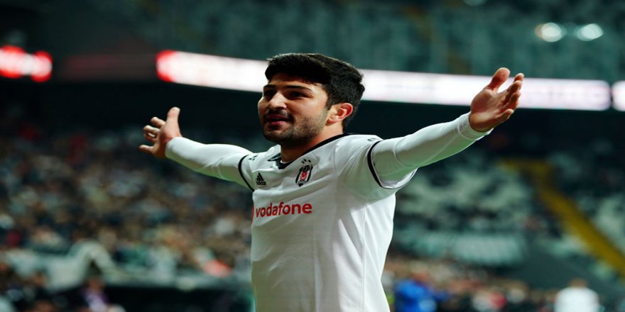 Güven Yalçın, 36 Dakikada 22 Forveti Geçti!