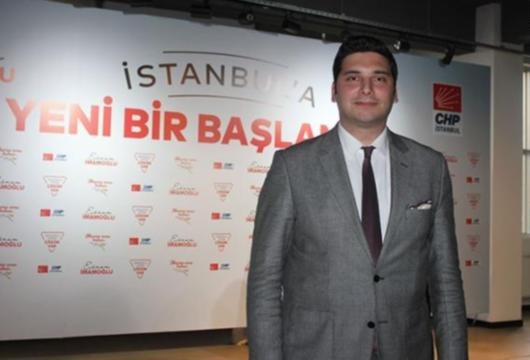 CHP Seçime Hazır