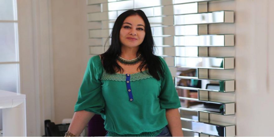 Hamilelik Sonrası Kadınlarda Estetik Problemlere Dikkat
