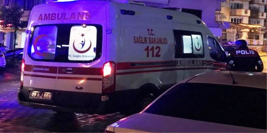 Sağlık Bakanlığı’ndan Bayram Genelgesi