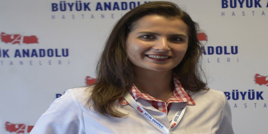 ‘Midenin De Bayram Edeceği’ Düşüncesine Dikkat