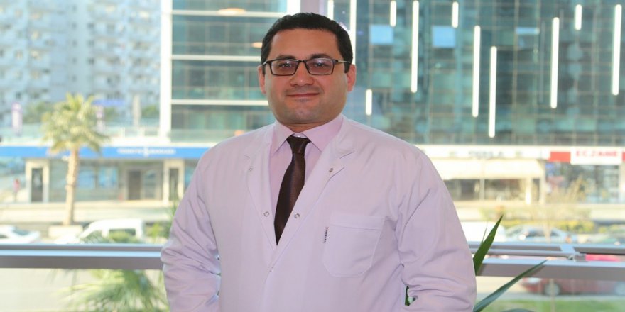 Kalp Hastalarına Önemli Uyarı