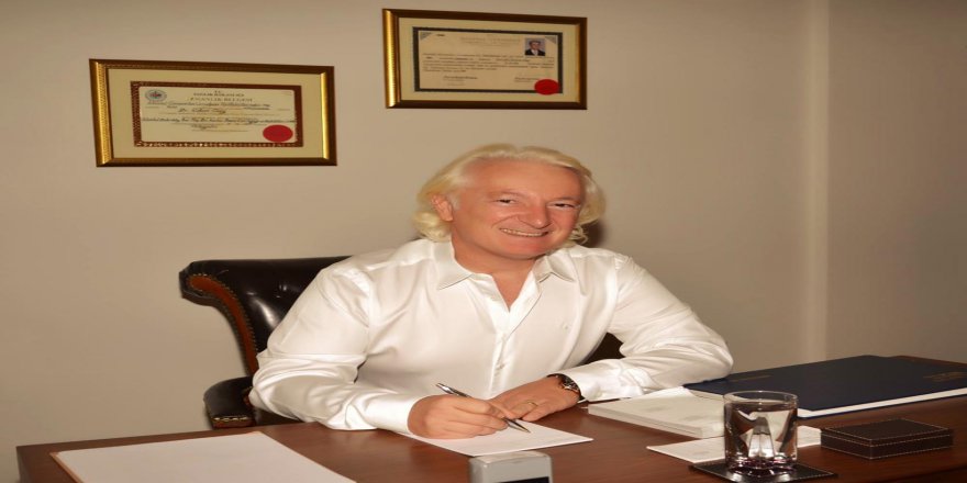 Bipolar Bozukluk Hastalığına Dikkat