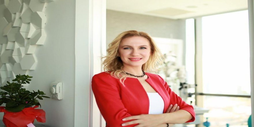 Göz Tansiyonu Uyarısı