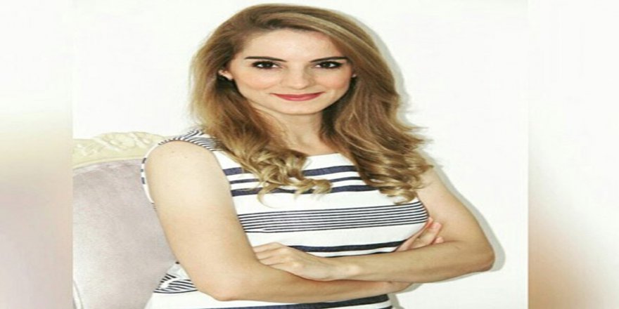 Gebelik Şekerine Dikkat