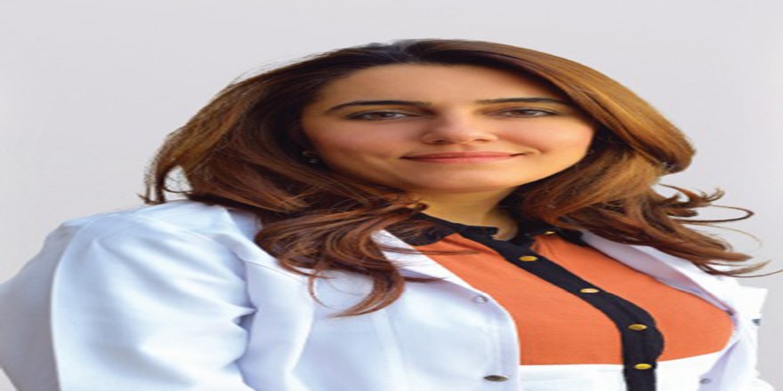 Erken Menopoz Hastalık Habercisi Olabilir