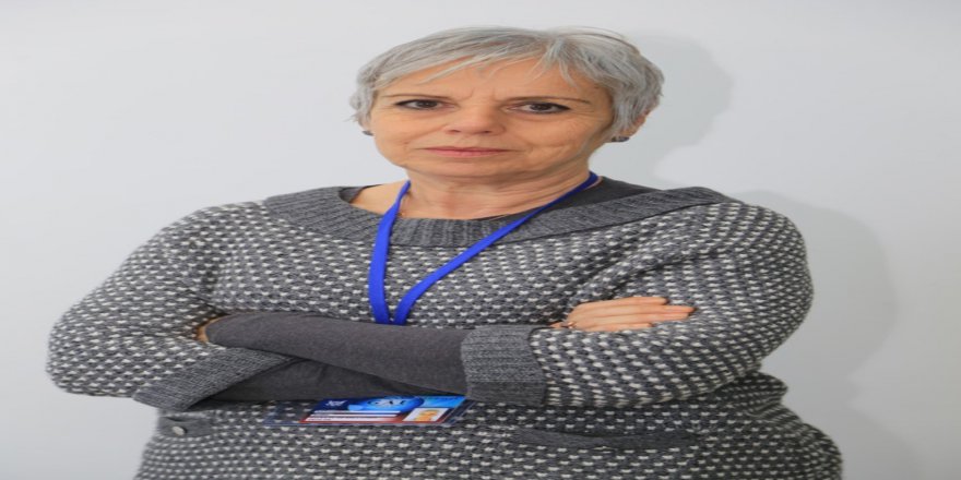 “Ekran Bağımlılığı Çocuklar Üzerinde Büyük Bir Tehdit”