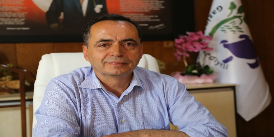Antalya'da Suriyelilerin Plaja Alınmama Kararında Flaş Gelişme