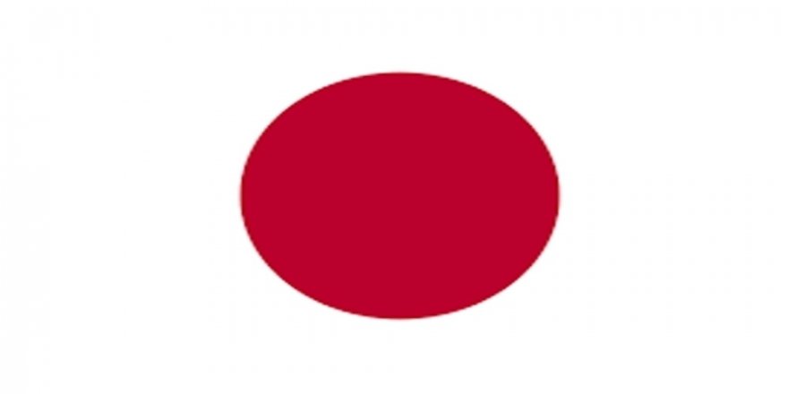 2020 Tokyo Olimpiyatları İçin Çevreci Adım