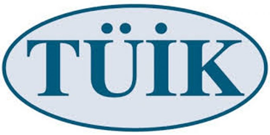 Su Ürünleri Üretimi 2018 Yılında Azaldı