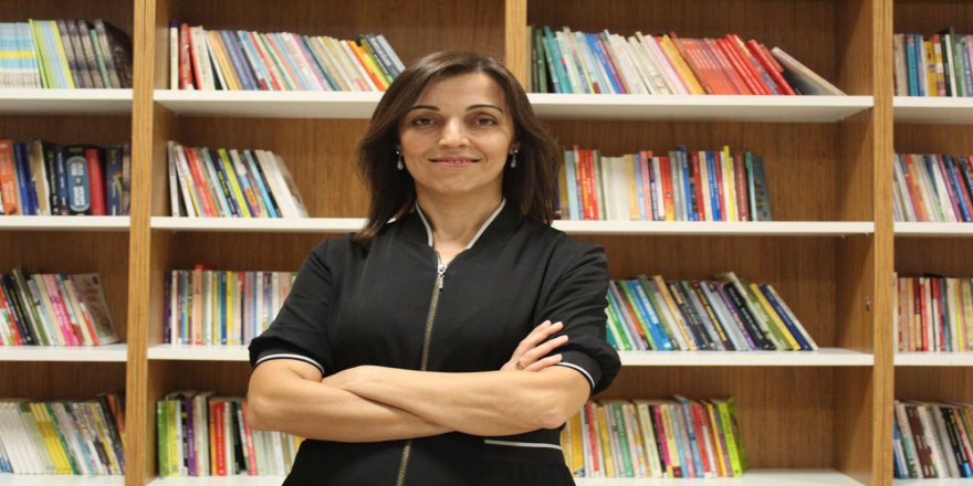Yks’de Dikkat Edilmesi Gereken Önemli Noktalar