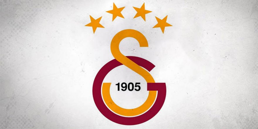 Galatasaray’ın Borcu: 3 Milyar 19 Milyon 200 Bin Tl