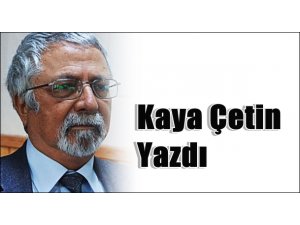 MO-DERİN HOCA SORULARINIZI YANITLIYOR Recai Racon soruyor