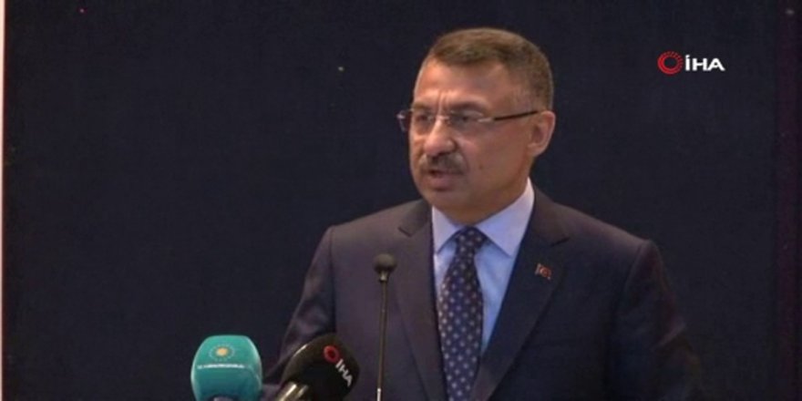 “311belediyemizin Hizmetlerine Tek Tıkla Ulaşmak Mümkün”