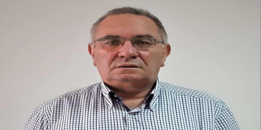 Serinlemek İçin Girilen Yüzme Havuzlarındaki Gizli Tehlike