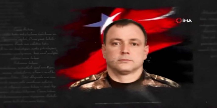 Emniyetten Babalar Günü Mesajı