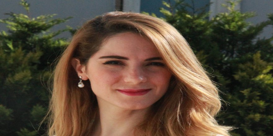 Parkinson Hastalığında Beslenmeye Dikkat