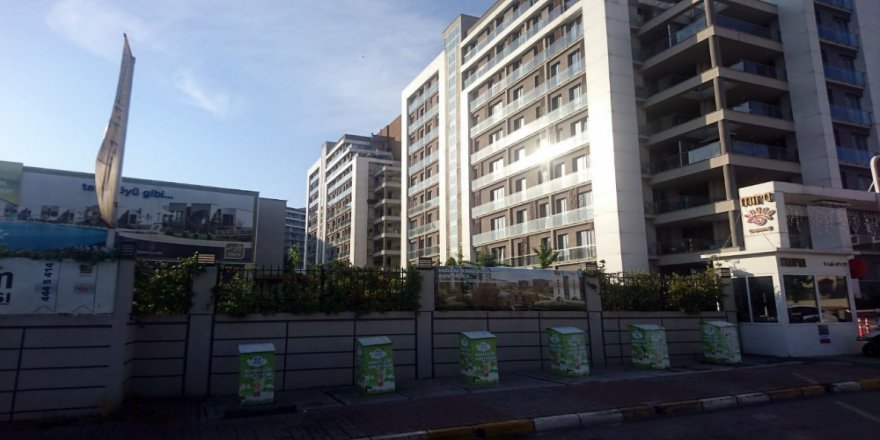 İstanbul Pendik’te Erkek Arkadaş Dehşeti