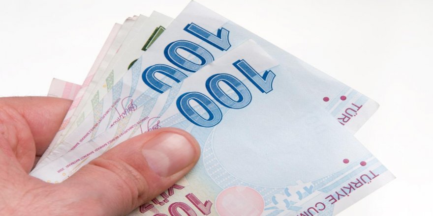 İbb’den Burs Açıklaması